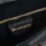 Balenciaga41575 - Image 8