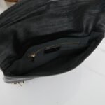 Balenciaga41575 - Image 9