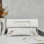Balenciaga41591