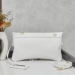Balenciaga41591 - Image 2