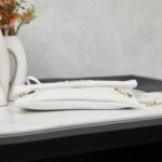 Balenciaga41591 - Image 3