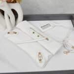 Balenciaga41591 - Image 4