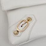 Balenciaga41591 - Image 5