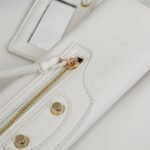 Balenciaga41591 - Image 6