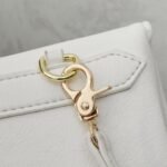 Balenciaga41591 - Image 7