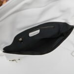 Balenciaga41591 - Image 9