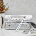 Balenciaga41605