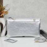 Balenciaga41605 - Image 3