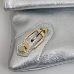 Balenciaga41605 - Image 6