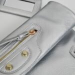 Balenciaga41605 - Image 7