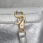 Balenciaga41605 - Image 8
