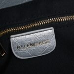 Balenciaga41605 - Image 9