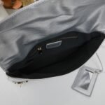 Balenciaga41605 - Image 10