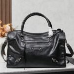 Balenciaga41616