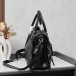 Balenciaga41616 - Image 2