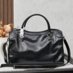 Balenciaga41616 - Image 3