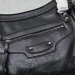 Balenciaga41616 - Image 5