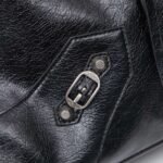 Balenciaga41616 - Image 6
