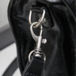 Balenciaga41616 - Image 7