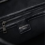 Balenciaga41616 - Image 8