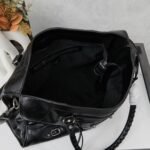 Balenciaga41616 - Image 9