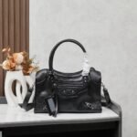 Balenciaga41627