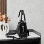 Balenciaga41627 - Image 2