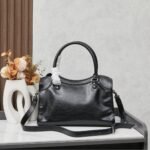 Balenciaga41627 - Image 3