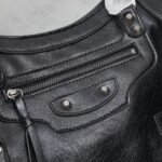 Balenciaga41627 - Image 5