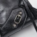 Balenciaga41627 - Image 6