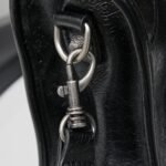 Balenciaga41627 - Image 7