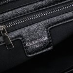 Balenciaga41627 - Image 8