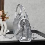 Balenciaga41639 - Image 2