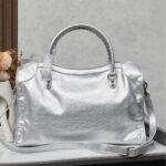 Balenciaga41639 - Image 3