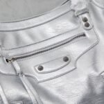 Balenciaga41639 - Image 5