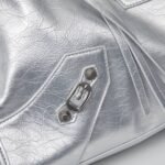 Balenciaga41639 - Image 6
