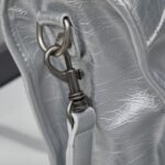 Balenciaga41639 - Image 7