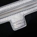 Balenciaga41639 - Image 8