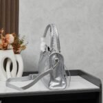 Balenciaga41651 - Image 2