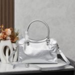 Balenciaga41651 - Image 3