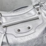 Balenciaga41651 - Image 5