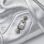 Balenciaga41651 - Image 6