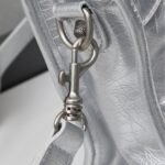 Balenciaga41651 - Image 7