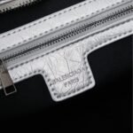 Balenciaga41651 - Image 8