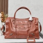 Balenciaga41662