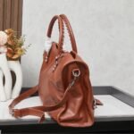 Balenciaga41662 - Image 2