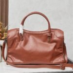 Balenciaga41662 - Image 3