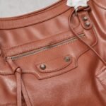 Balenciaga41662 - Image 5