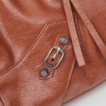 Balenciaga41662 - Image 6