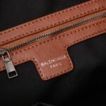 Balenciaga41662 - Image 8